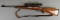 REMINGTON MODEL 700