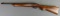 RUGER MODEL 10/22