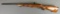 MOSSBERG MODEL 640KB