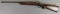 WINCHESTER MODEL 67