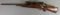 WEATHERBY MODEL MARK V