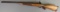 WEATHERBY MODEL MARK V