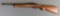 RUGER MODEL 10/22