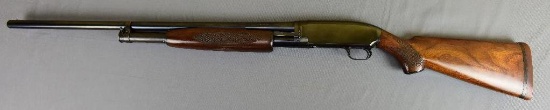 WINCHESTER MODEL 12