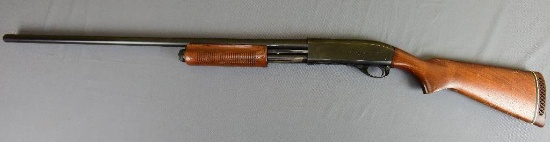 REMINGTON MODEL 870 WING MASTER