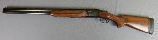 TIKKA MODEL SPORTING CLAY