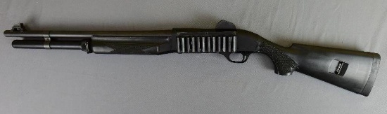 BENELLI MODEL SUPER 90
