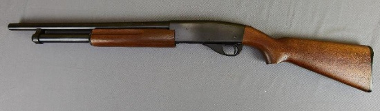 EAST FIELD MODEL 916-A