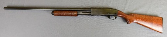REMINGTON MODEL 870 WING MASTER