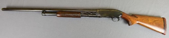 WINCHESTER MODEL 12 SUPER-X