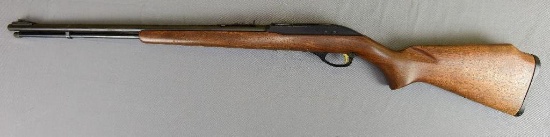 MARLIN MODEL 99