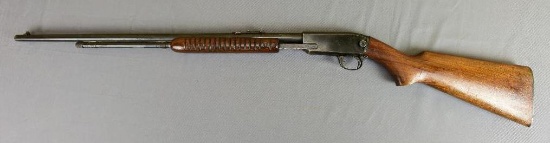 WINCHESTER MODEL 61