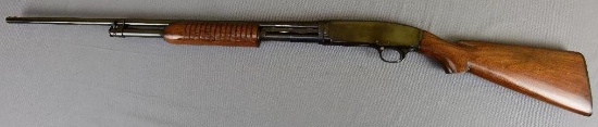 WINCHESTER MODEL 42