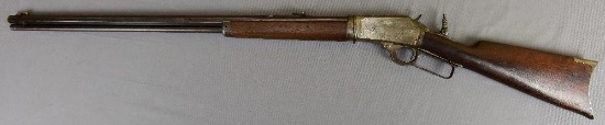 MARLIN MODEL 1894