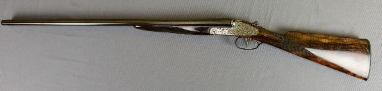 MERKEL MODEL 1620SLC