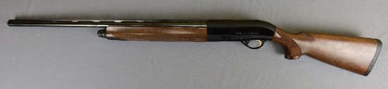 BERETTA MODEL AL391 URIKA