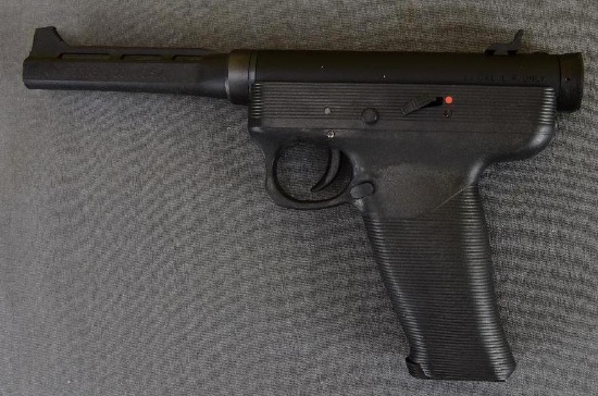 RAMLINE MODEL EXACTOR