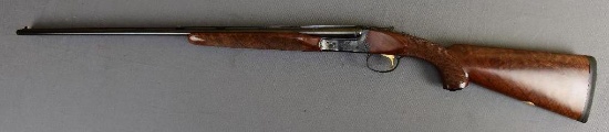 WINCHESTER MODEL 23