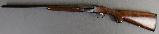 WINCHESTER MODEL 23