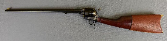 UBERTI MODEL 1873