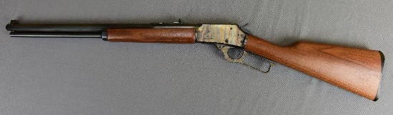 MARLIN MODEL 1894 CBC