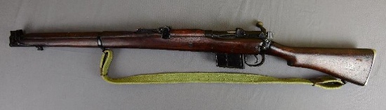R.F.I. MODEL 2A1