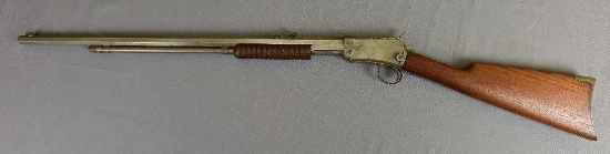 WINCHESTER MODEL 1890