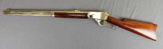 MARLIN MODEL 94