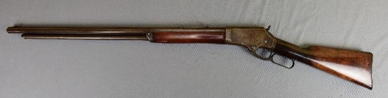 MARLIN MODEL 1881