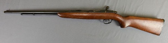 REMINGTON MODEL 512