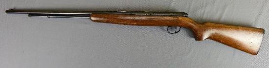 REMINGTON MODEL 550-1
