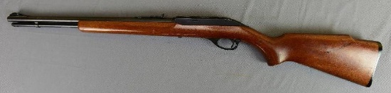 GLENFIELD MODEL 75C
