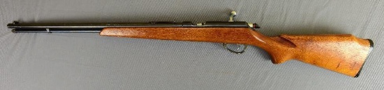 REVELATION MODEL 110