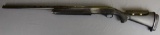 REMINGTON MODEL 1100