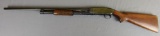 WINCHESTER MODEL 12