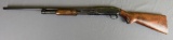 WINCHESTER MODEL 12