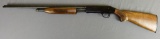 MOSSBERG MODEL 600ET