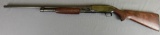 WINCHESTER MODEL 12