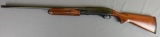 REMINGTON MODEL 870