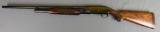 WINCHESTER MODEL 12