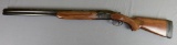 TIKKA MODEL SPORTING CLAY