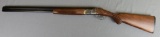 ARMS CO. MODEL O/U