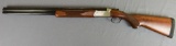 RUGER MODEL RED LABEL