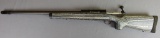 SAVAGE MODEL 112