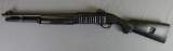 BENELLI MODEL SUPER 90