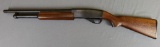 EAST FIELD MODEL 916-A