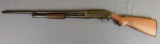 WINCHESTER MODEL 1912
