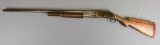 WINCHESTER MODEL 1893