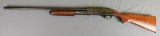 REMINGTON MODEL 870 WING MASTER
