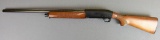 INTER ARMS MODEL AUTO